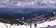 Sandpoint, Idaho 30.04.2025 13:37