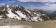 Snowbird, Utah 14.06.2025 13:37
