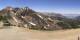 Snowbird, Utah 08.07.2025 13:37