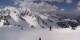 Snowbird, Utah 30.04.2025 13:37