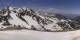 Snowbird, Utah 12.05.2025 13:37
