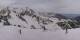 Snowbird, Utah 24.05.2025 13:37