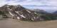 Snowbird, Utah 03.07.2025 13:37
