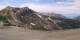 Snowbird, Utah 15.07.2025 13:37