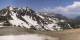 Snowbird, Utah 10.06.2025 13:37