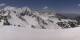 Snowbird, Utah 08.05.2025 13:37