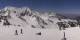Snowbird, Utah 29.04.2025 13:37