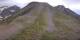 Mountain Village, Colorado 24.06.2025 13:37