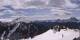 Lake Louise 30.04.2025 13:37