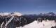 Lake Louise 30.04.2025 13:37