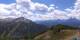 Lake Louise 01.07.2025 13:37