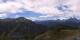 Lake Louise 21.06.2025 13:37
