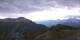Lake Louise 03.07.2025 13:37