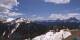 Lake Louise 20.05.2025 13:37