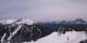 Lake Louise 08.05.2025 13:37