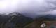 Lake Louise 13.06.2025 13:37