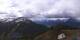 Lake Louise 13.06.2025 13:37