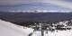Jasper 01.05.2025 13:37