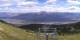 Jasper 12.07.2025 13:37