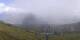 Jasper 03.07.2025 13:37