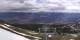 Jasper 20.05.2025 13:37