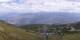 Jasper 23.06.2025 13:37