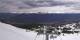 Jasper 08.05.2025 13:37