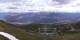Jasper 13.06.2025 13:37