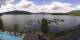 Whitefish, Montana 14.06.2025 13:37