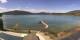 Whitefish, Montana 30.04.2025 13:37