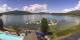 Whitefish, Montana 15.07.2025 13:37