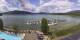Whitefish, Montana 05.07.2025 13:37