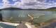 Whitefish, Montana 28.04.2025 13:37