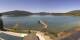 Whitefish, Montana 29.04.2025 13:37