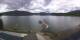 Whitefish, Montana 29.04.2025 13:37