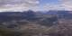 Jasper 30.04.2025 13:37