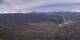 Jasper 30.04.2025 13:37