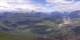 Jasper 11.07.2025 13:37