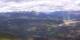 Jasper 13.06.2025 13:37