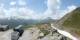 Andermatt 15.06.2025 13:37