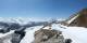 Andermatt 30.04.2025 13:37