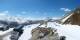 Andermatt 30.04.2025 13:37