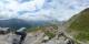 Andermatt 13.07.2025 13:37