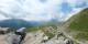 Andermatt 05.07.2025 13:37