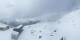 Andermatt 09.05.2025 13:37
