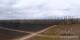 Agrelo 29.07.2026 13:33