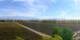 Agrelo 30.04.2025 13:37