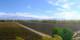 Agrelo 01.05.2025 13:37