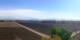 Agrelo 14.06.2025 13:37