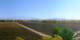 Agrelo 29.04.2025 13:37